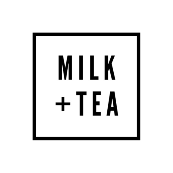 shopmilkandtea